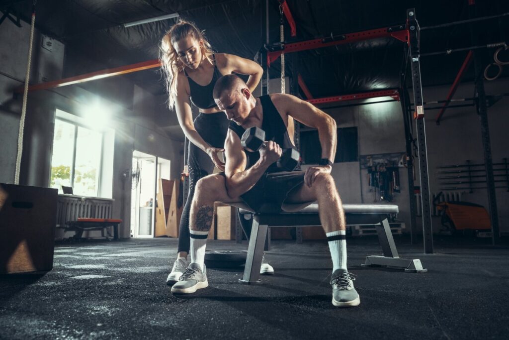 Megagym Blog1 1024x683