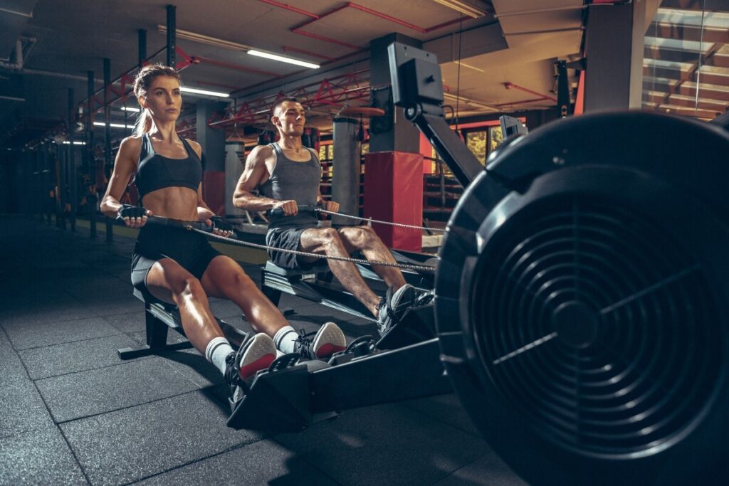 Megagym Blog2 1024x683