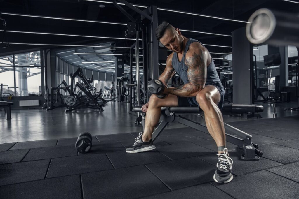 Megagym Blog4 1024x683