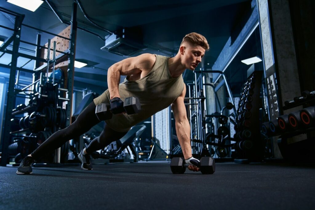 Megagym Blog6 1024x683